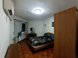 Blk 724 Yishun Street 71 (Yishun), HDB Executive #433489881
